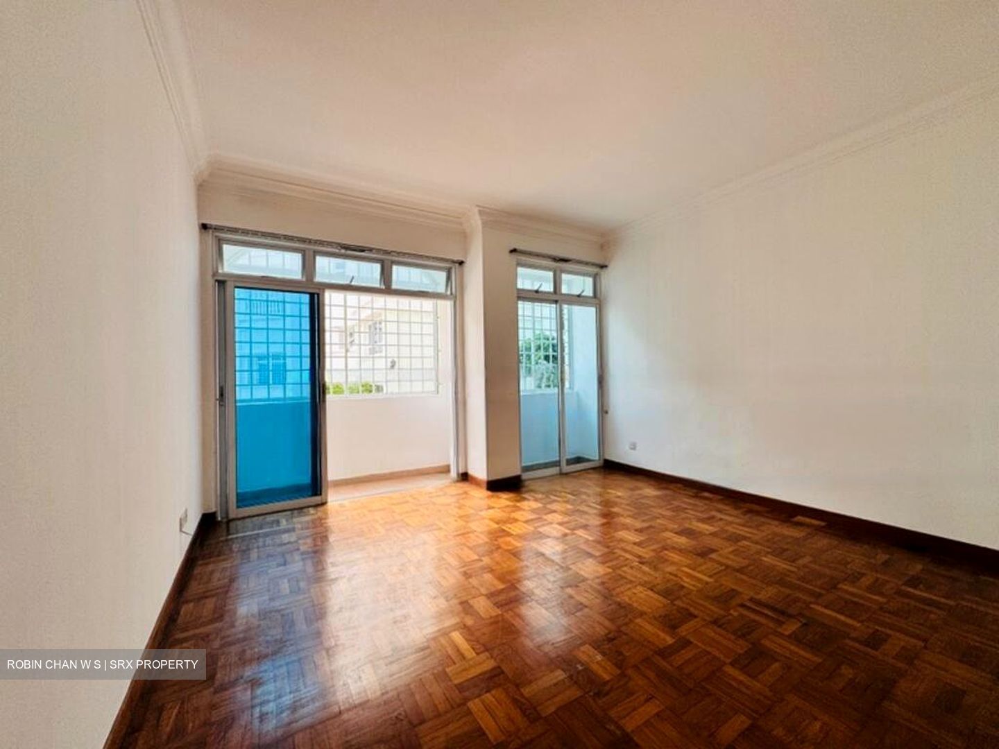 Crescendo Park (D15), Condominium #477327261